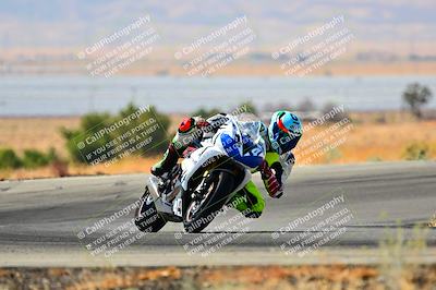 media/Oct-13-2024-TrackXperience (Sun) [[e3f9db46b5]]/Level 1/Session 3 (Turns 5 and 6)/